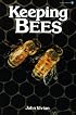 Keeping Bees