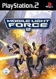 Produkt-Bild: Mobile Light Force 2