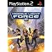 Mobile Light Force 2