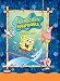 Cheapest Price for "SpongeBob SquarePants" Annual 2006 by 