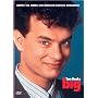 Big <b>DVD</b> ~ Tom Hanks