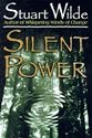 Silent Power