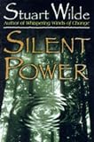 Silent Power