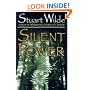 Silent Power