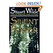 Silent Power