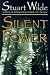 Silent Power