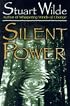 Silent Power