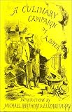 Review Fairleigh Dickinson University Press  / A Culinary Campaign, 1857