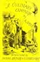 A Culinary Campaign (Southover Press Historic Cookery & Housekeeping)