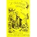 A Culinary Campaign (Southover Press Historic Cookery & Housekeeping)