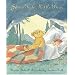 Sleep Tight, Little Bear with DVD