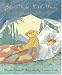 Sleep Tight, Little Bear with DVD (Little Bear)