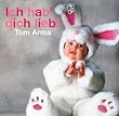 Ich hab Dich lieb