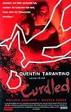 Curdled - William Baldwin
