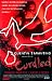 Curdled [VHS]