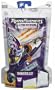 Thunderblast - Transformers Cybertron Deluxe