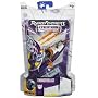 Thunderblast - Transformers Cybertron Deluxe