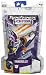 Thunderblast - Transformers Cybertron Deluxe