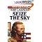 Seize the Sky: Son of the Plains (Son of the Plains, Volume 2)