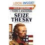 Seize the Sky (Sons of the Plains)