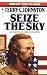 Seize the Sky: Son of the Plains (Son of the Plains, Volume 2)