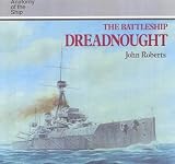 The Battleship