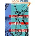 Buy Engineering and the Mind's Eye by Eugene S. Ferguson