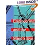 Engineering and the Mind's Eye