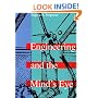 Engineering and the Mind's Eye