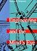  : Engineering and the Mind's Eye