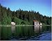 Search : Scenic Alaska