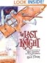 The Last Knight: An Introduction to Don Quixote