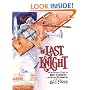 The Last Knight