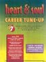Heart & Soul Career Tune-Up