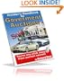 Insider's Handbook to Government Auctions