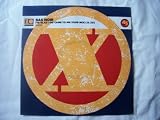 BAS NOIR Im Glad You Came To Me 12" Club Mix
