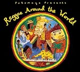 Review Various Artists  / Reggae Around the World
