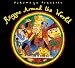 Image of Reggae Around the World