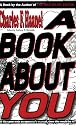 A Book About You