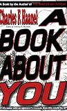 A Book About You