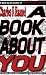 Search : A Book About You