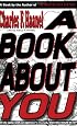 A Book About You