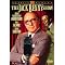 Oh, Rochester! (Best of Jack Benny)