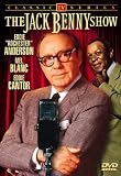 The Jack Benny Show
