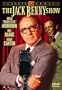 The Jack Benny Show, Volume 1