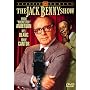 The Jack Benny Show [1950] (REGION 1) (NTSC)