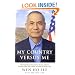 My Country Versus Me: The First-Hand Account By the Los Alamos Scientist Who Was Falsely Accused of Being a Spy
