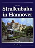 Straßenbahnen in Hannover