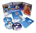 奥さまは魔女 スペシャル・エディション [DVD]