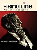 Firing Line with William F. Buckley Jr. "Where is the GOP Headed?"